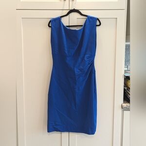 Diane von Furstenburg Dress